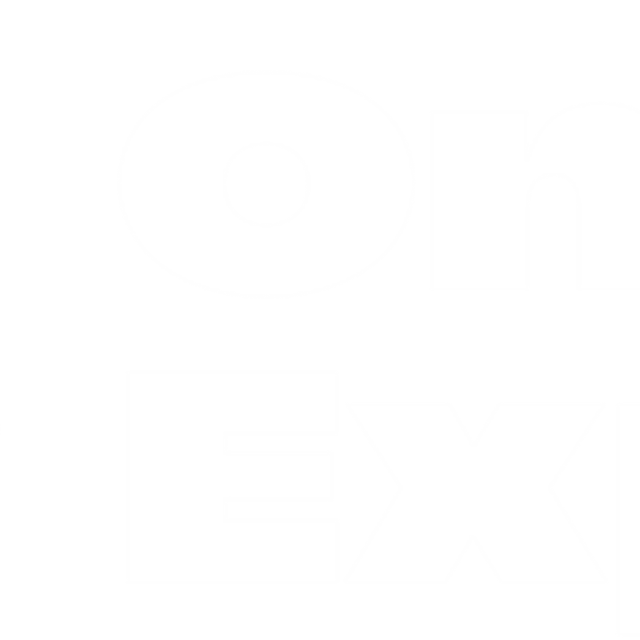 One Ocean Expedition - UiB