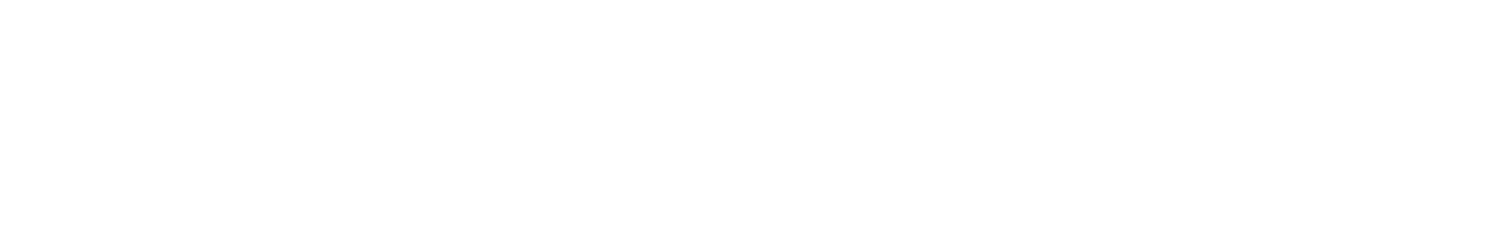One Ocean Expedition - UiB