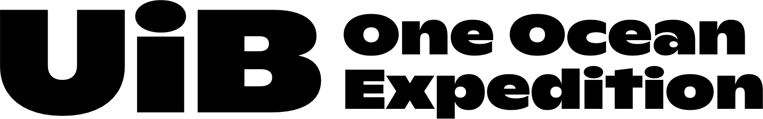 OOE logo - Black